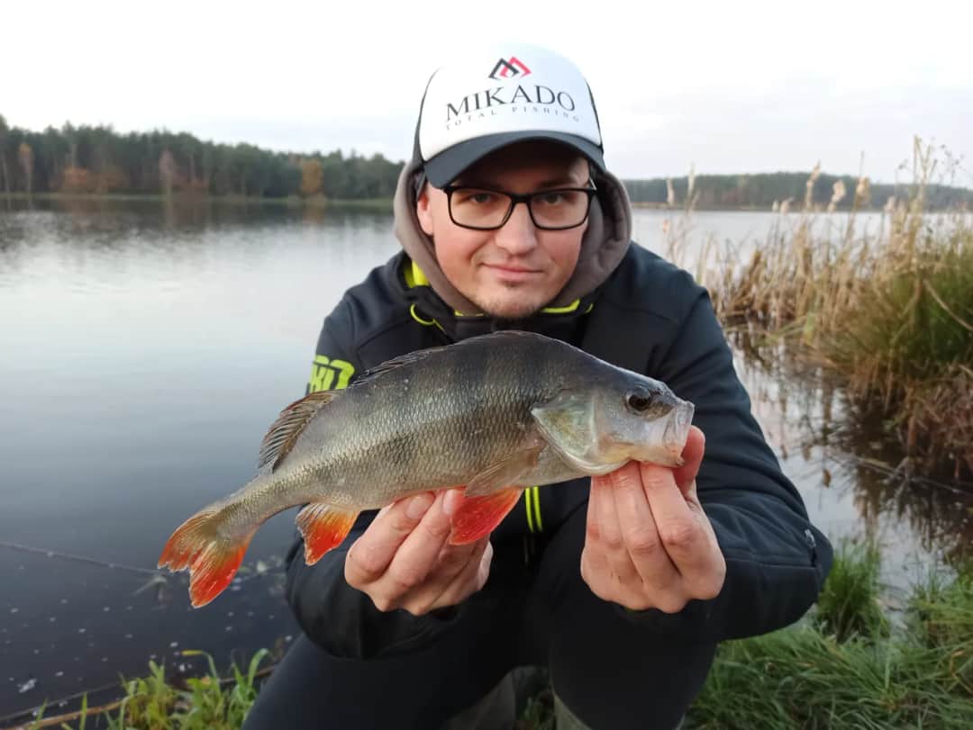 Jaką plecionkę na spinning wybrać, aby nie stracić ryby?