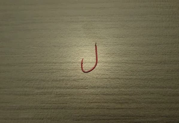 Jaki haczyk na suma? Najlepsze rozmiary i marki dla skutecznego łowienia