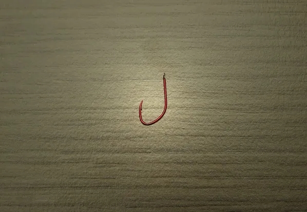 Jaki haczyk na suma? Najlepsze rozmiary i marki dla skutecznego łowienia