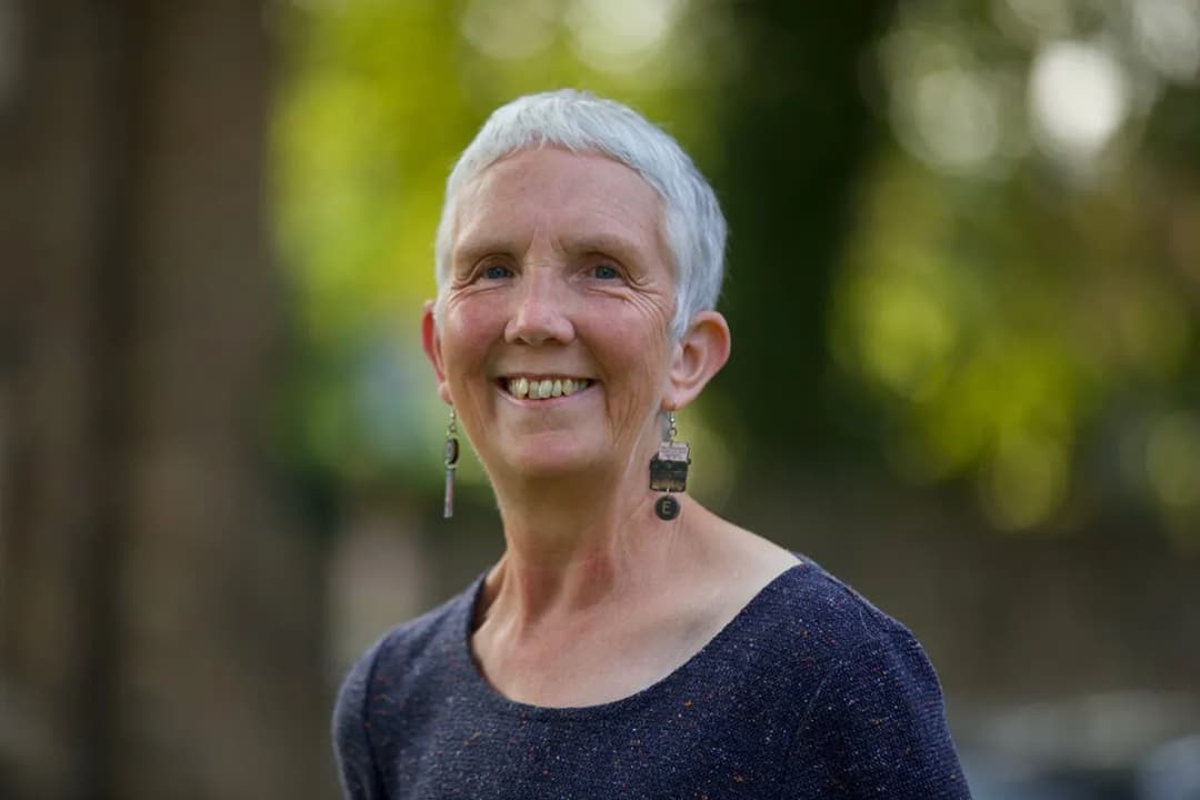 Ann Cleeves przynęta - mroczna intryga, która zaskakuje czytelników