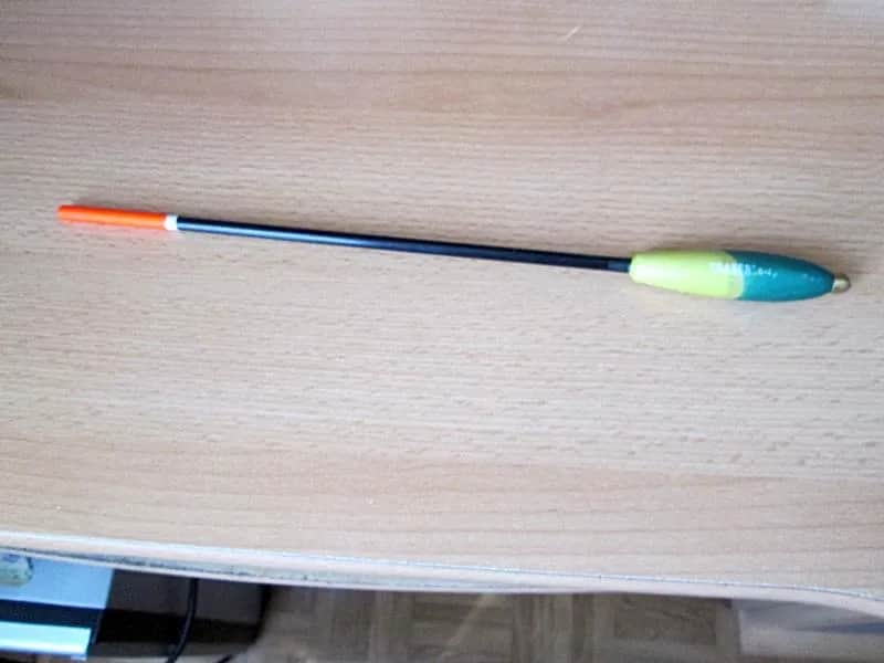 Jak wyważyć spławik 2g, aby uniknąć frustracji podczas wędkowania