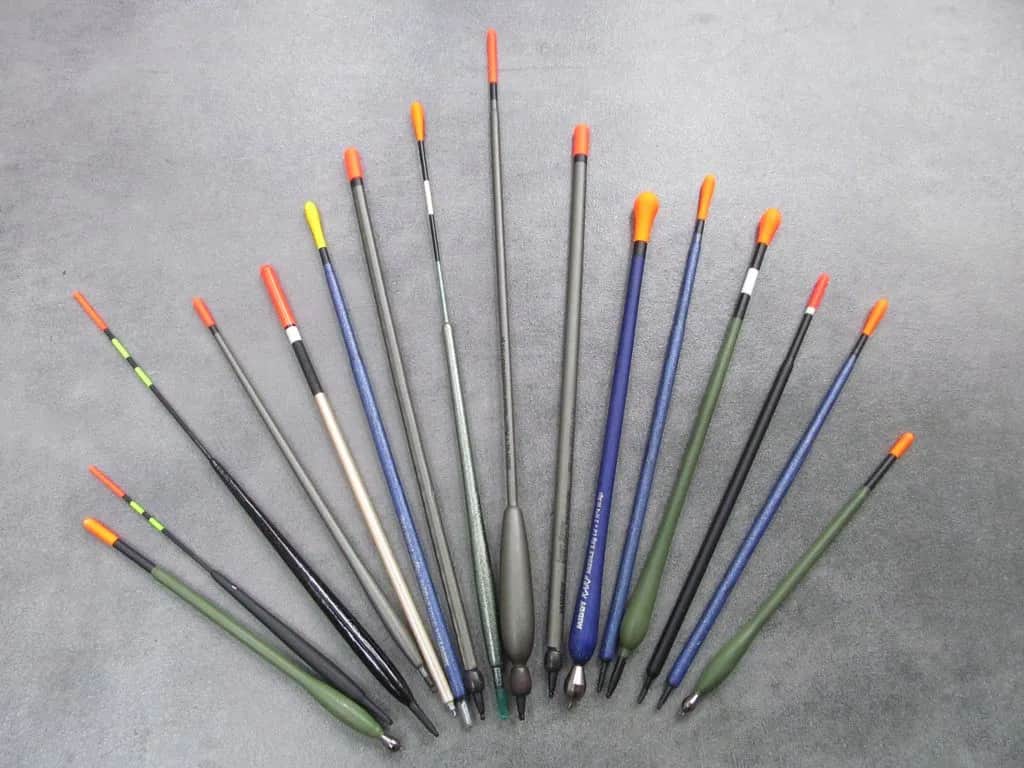 Jaki ciężar wyrzutu na spławik? Uniknij najczęstszych błędów w wędkarstwie