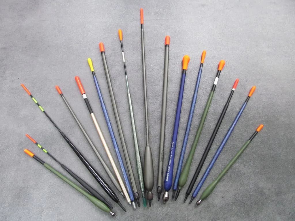 Jaki ciężar wyrzutu na spławik? Uniknij najczęstszych błędów w wędkarstwie