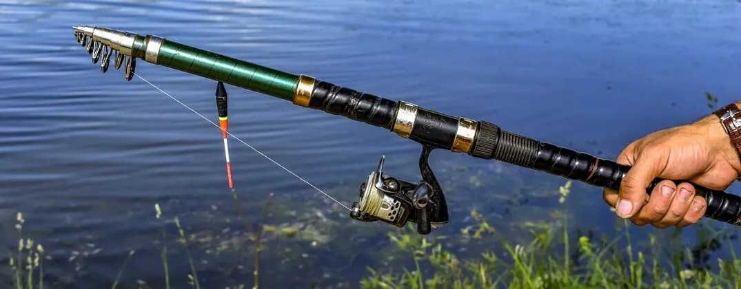 Jak złożyć wędkę: proste kroki, aby uniknąć najczęstszych błędów
