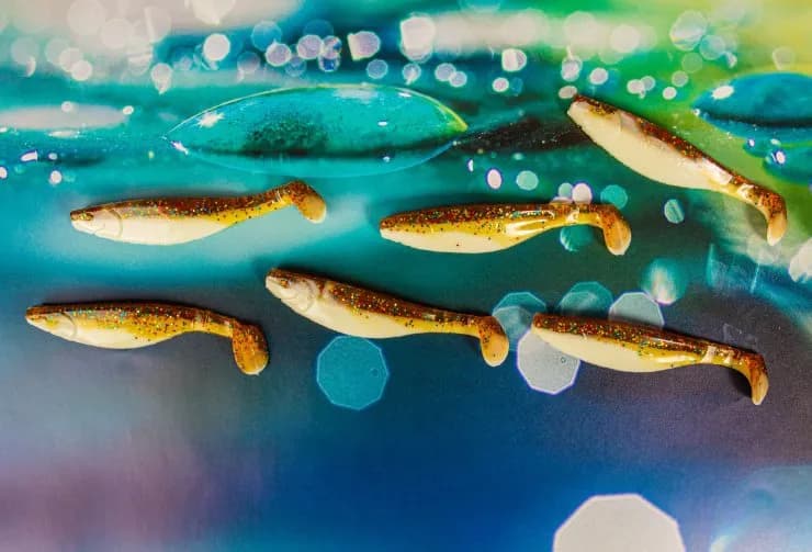 Relax przynęty – historia, skuteczność i gdzie je kupić