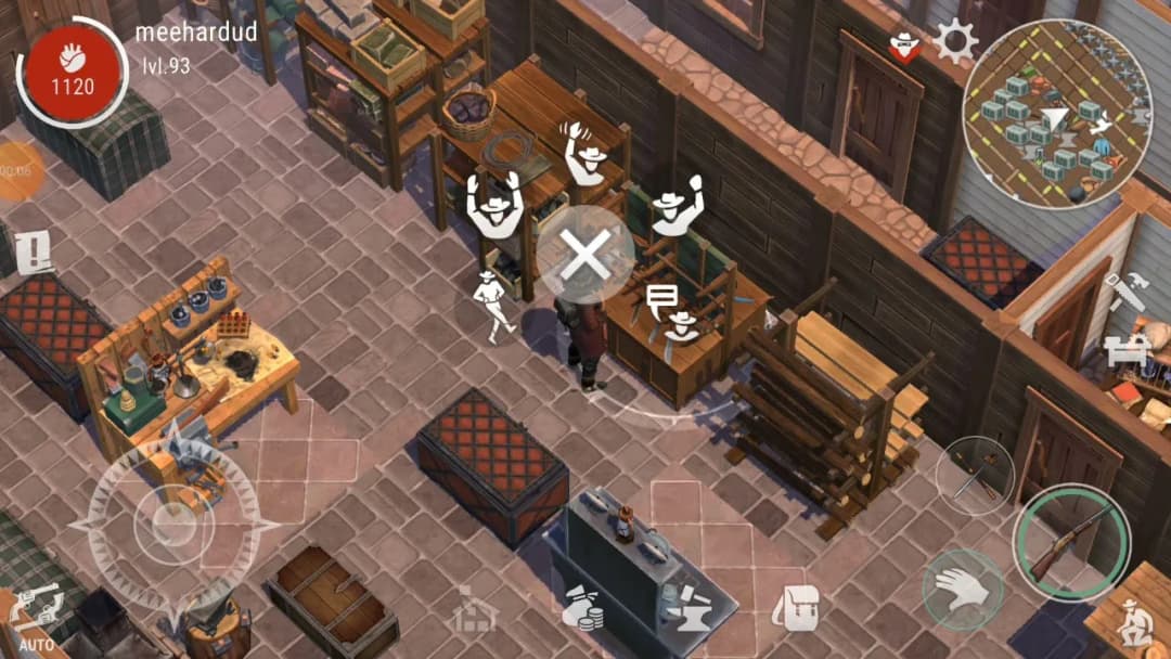 Jak zdobyć wędkę w Westland Survival i nie przegapić najlepszych miejsc