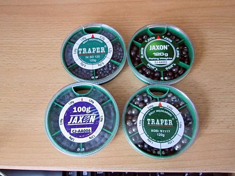 Jak dociążyć spławik, aby uniknąć błędów i poprawić wyniki wędkarskie