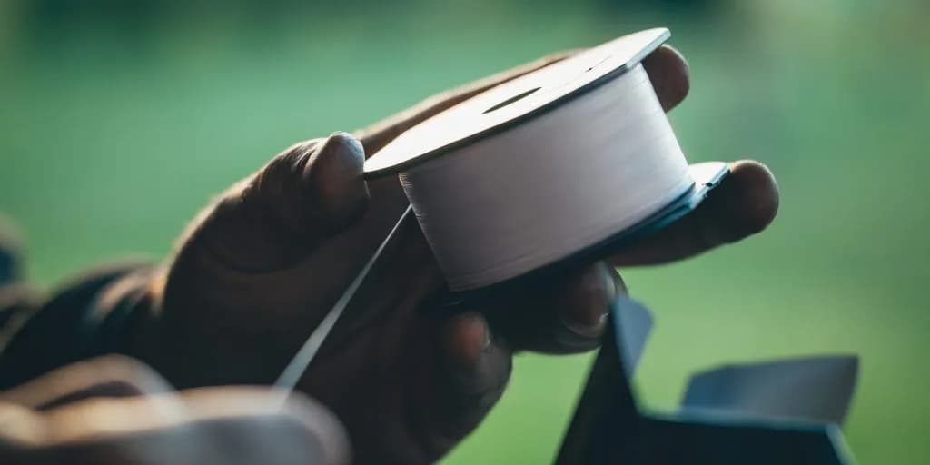 Co lepsze żyłka czy plecionka? Odkryj kluczowe różnice i wybierz mądrze