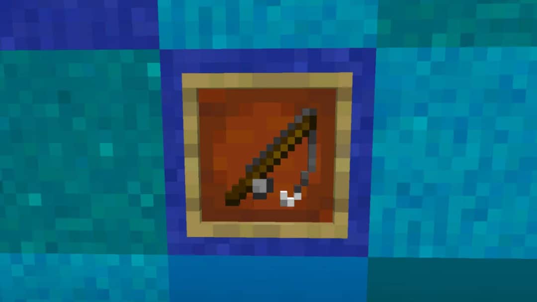 Jak się robi wędkę w Minecrafcie – proste kroki i niezbędne materiały
