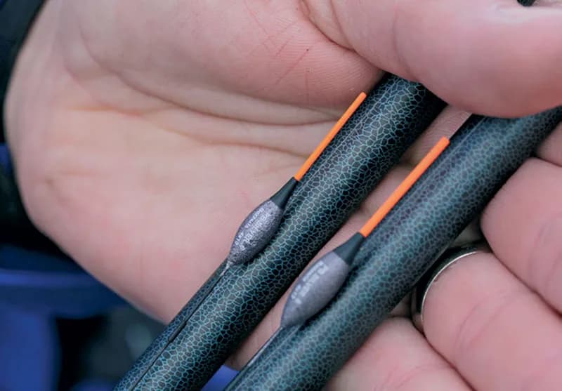 Jaki haczyk na spławik wybrać, aby skutecznie łowić ryby?