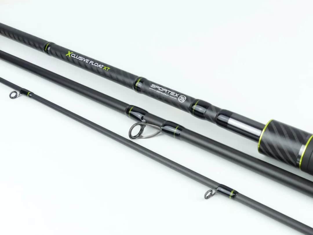 Wędka float co to znaczy? Poznaj jej zalety i zastosowanie w wędkarstwie