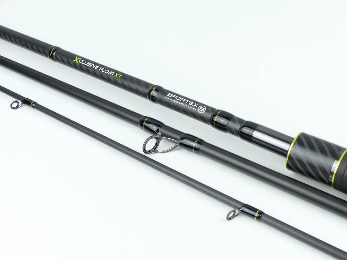 Wędka float co to znaczy? Poznaj jej zalety i zastosowanie w wędkarstwie Wędka float co to znaczy? Poznaj jej zalety i zastosowanie w wędkarstwie