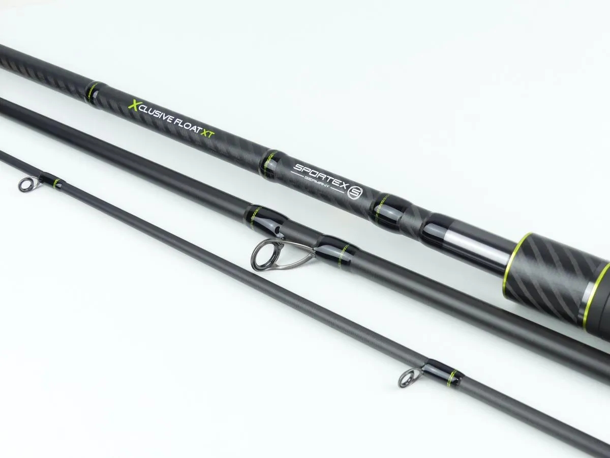 Wędka float co to znaczy? Poznaj jej zalety i zastosowanie w wędkarstwie