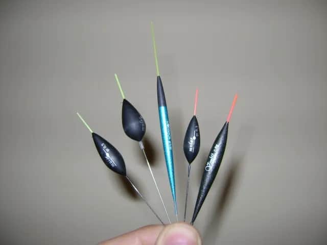 Spławik przelotowy czy stały – który wybór przyniesie lepsze efekty?