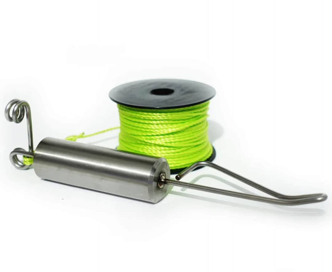 Najlepszy odczepiacz do przynęt: uniknij utraty przynęt i czasu