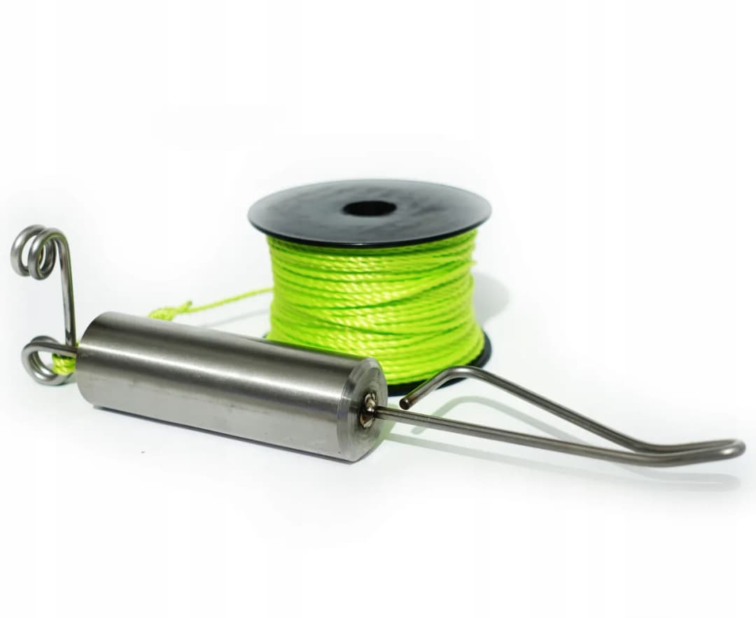 Najlepszy odczepiacz do przynęt: uniknij utraty przynęt i czasu