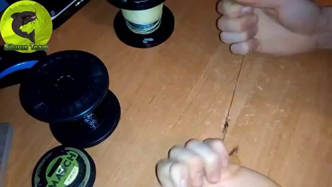 Jak zrobić wędkę na spinning - proste kroki, które musisz znać