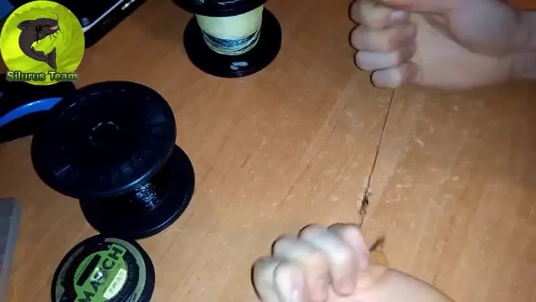 Jak zrobić wędkę na spinning - proste kroki, które musisz znać